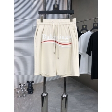 Balenciaga Short Pants